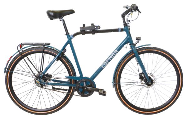 rennrad reiniger greaze Premium Fahrradreiniger – Effektiv & umweltfreundlich Indian Ironman kommt 2026 nach Farbe:Spicy Orange