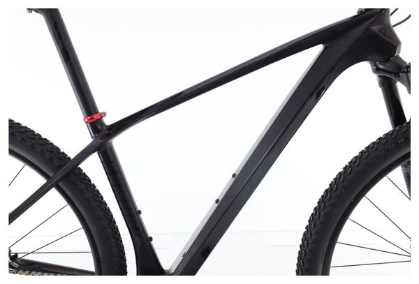 Produit reconditionné · Ghost Lector 5 Carbone X01 / Vélo VTT / Ghost | Bon état