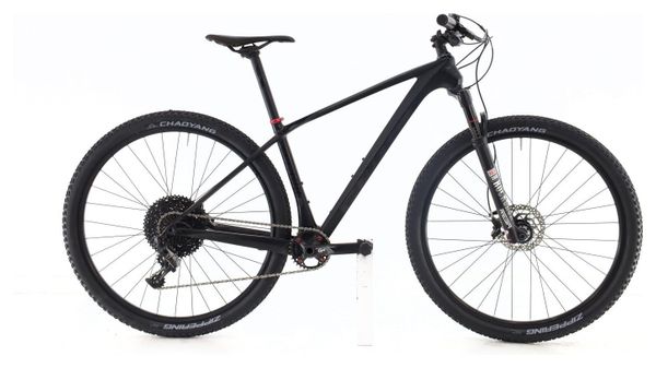 Produit reconditionné · Ghost Lector 5 Carbone X01 / Vélo VTT / Ghost | Bon état