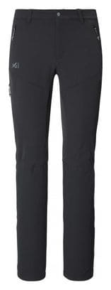 Millet All Outdoor Trousers Black