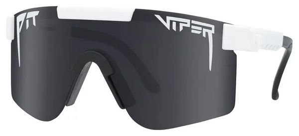 Pit Viper The Originals Sonnenbrille: Single Wide The Miami Nights Polarized CAT 3
