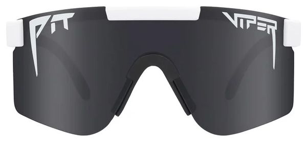 Pit Viper The Originals Sonnenbrille: Single Wide The Miami Nights Polarized CAT 3
