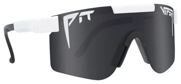 Pit Viper The Originals Sonnenbrille: Single Wide The Miami Nights Polarized CAT 3