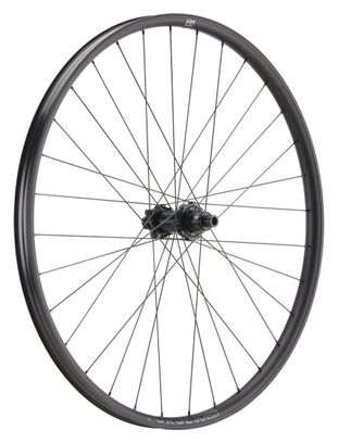 Newmen Forge 30 DH 29'' Hinterrad | Boost 12x148 mm | 6-Loch