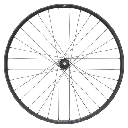 Newmen Forge 30 DH 29'' Hinterrad | Boost 12x148 mm | 6-Loch