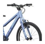 VTT Enfant Scott Contrail 200 Shimano Tourney 7V 20'' Bleu 2027