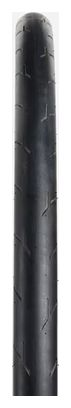 Bontrager Hard-Case Max Pro 700 mm Tubeless Ready Armorskin zwarte raceband