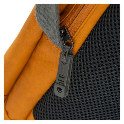 Highlander Rucksack flight 18 Liter Pendler Herbst-Orange
