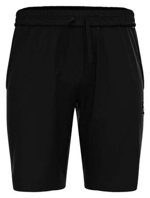 Odlo Essentials Wandelshort Zwart