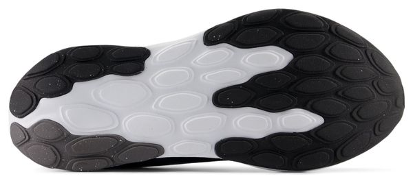 New Balance Fresh Foam 520 v9 Running Shoes Black/White Men