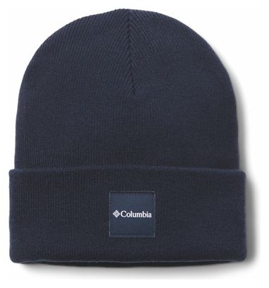 Gorro Columbia City Trek Azul
