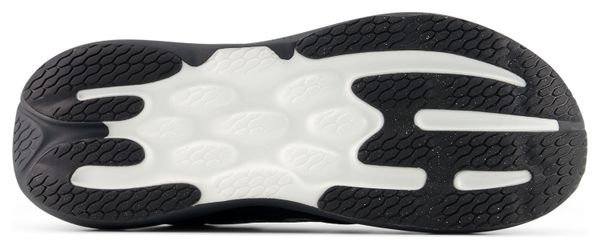 Zapatillas de running New Balance 1080 v15 Negro Hombre