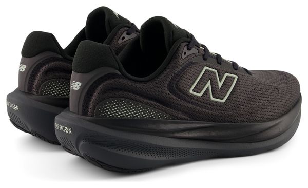 Zapatillas de running New Balance 1080 v15 Negro Hombre