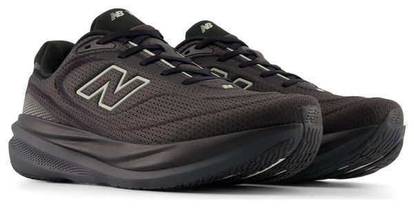 Zapatillas de running New Balance 1080 v15 Negro Hombre
