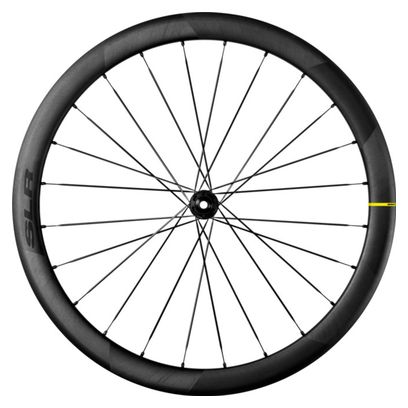 Mavic Cosmic SLR 45 Disc 700 voorwiel | 12x100mm | Centerlock | 2022