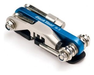Park Tool I-Beam Multi Tool IB-3
