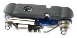 Park Tool I-Beam Multi Tool IB-3