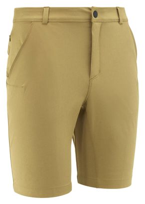 Lafuma Active Shorts Beige Men L