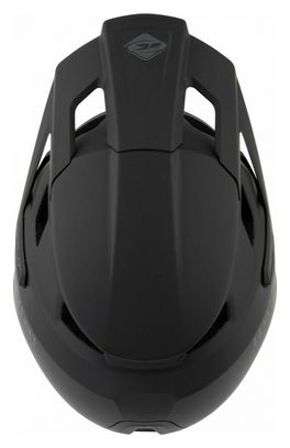 Visière casque Kenny Bike Split 2021
