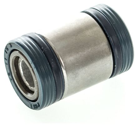 ENDURO BEARINGS Roulements Aiguilles BK- 5930 21.85 x 6MM