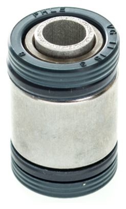 ENDURO BEARINGS Roulements Aiguilles BK- 5930 21.85 x 6MM