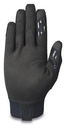 Dakine Covert Digiskull Gloves