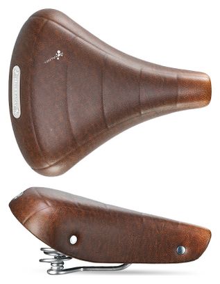 Royal Ondina Classic Range Saddle