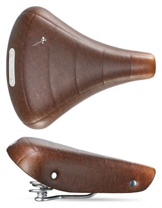 SELLE ROYALE Saddle Ondina Classic Range