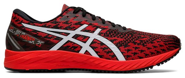 Asics Gel DS Trainer 25 Men Red Black