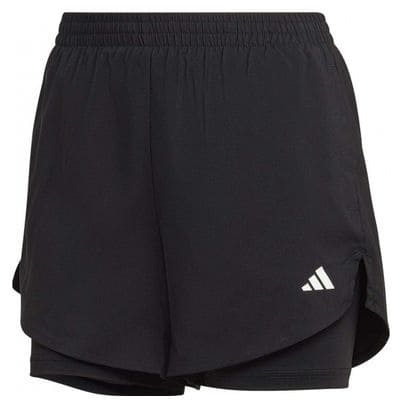 adidas Donna Short 38 Min