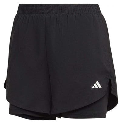 adidas Donna Short 38 Min