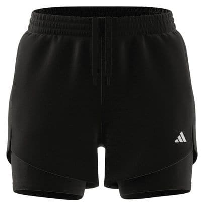adidas Donna Short 38 Min