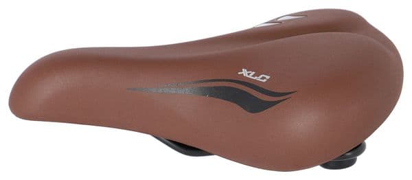 Sella XLC All Season SA-A25 Marrone