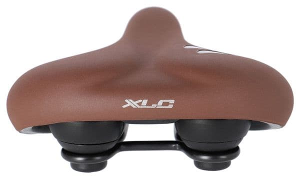 Sella XLC All Season SA-A25 Marrone