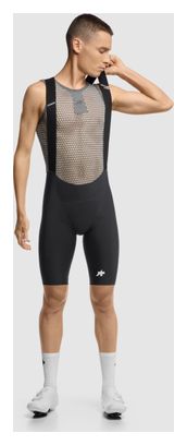 Baselayer Assos Racing Skin Layer P1 Grau Unisex