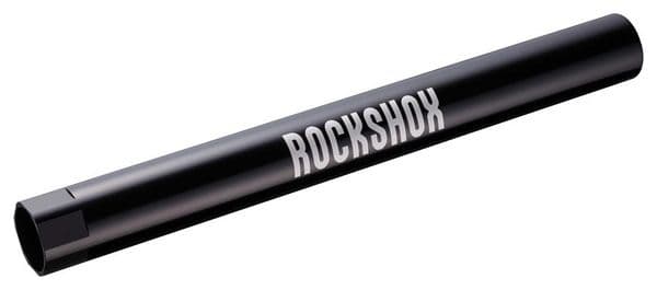Rockshox Anchor Fitting Tool For RS1 (reverse threaded)