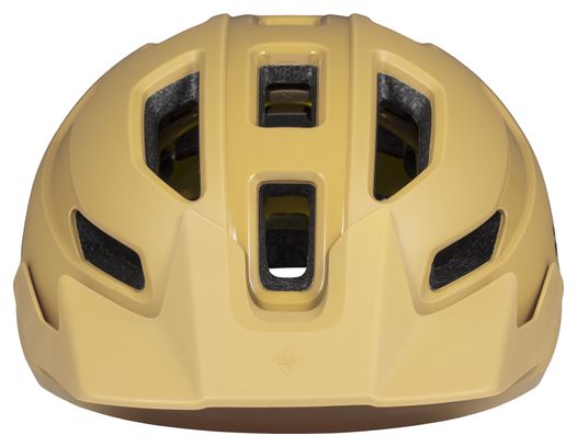 Sweet Protection Helm Ripper Mips Gelb (53-61 cm)