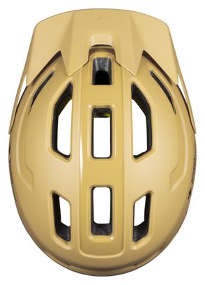 Casque Sweet Protection Ripper Mips Jaune (53-61 cm)