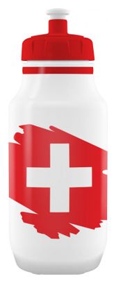 Spécialités TA PRO bus 600ml Zwitserland