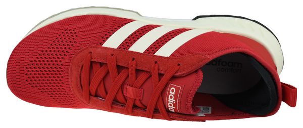 adidas Phosphere EG3492  Homme  Rouge  sneakers
