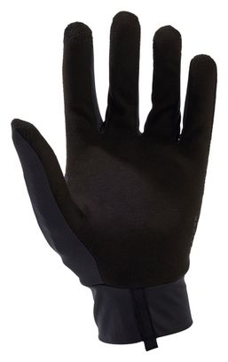 Gants Fox Ranger Water Noir