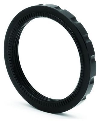 Ghiera Pride Racing Black
