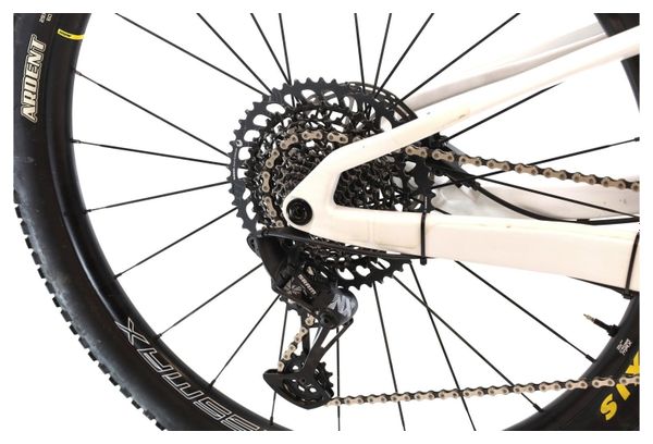 Produit reconditionné · Rockrider Race 900S FC / Vélo VTT | Très bon état