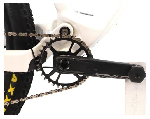 Produit reconditionné · Rockrider Race 900S FC / Vélo VTT | Très bon état