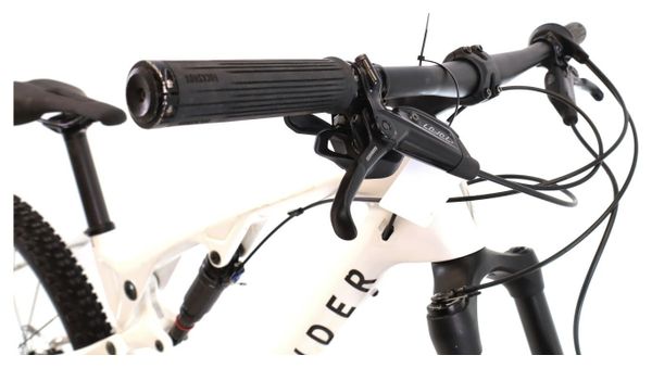 Produit reconditionné · Rockrider Race 900S FC / Vélo VTT | Très bon état