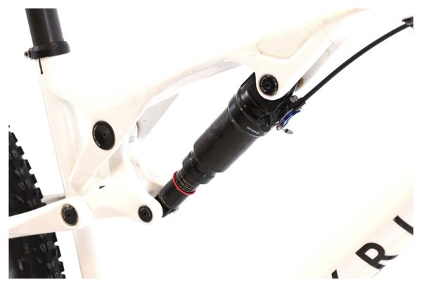 Produit reconditionné · Rockrider Race 900S FC / Vélo VTT | Très bon état