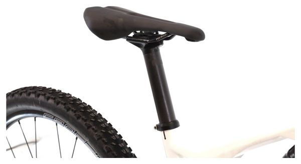 Produit reconditionné · Rockrider Race 900S FC / Vélo VTT | Très bon état