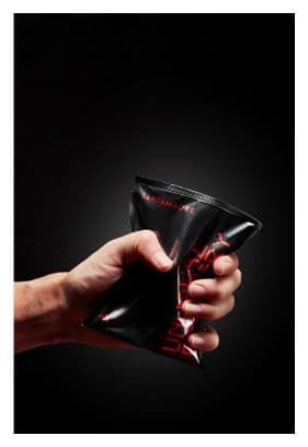 Santa Madre Unusual Recovery Drink Cherry - 6X66g