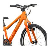 VTT Enfant Scott Contrail 200 Shimano Tourney 7V 20'' Orange 2027