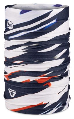 Scaldacollo Buff Thermonet Logel Navy